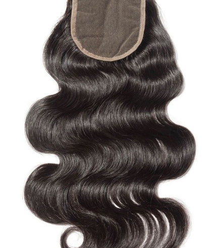 Frontals &amp; Closures