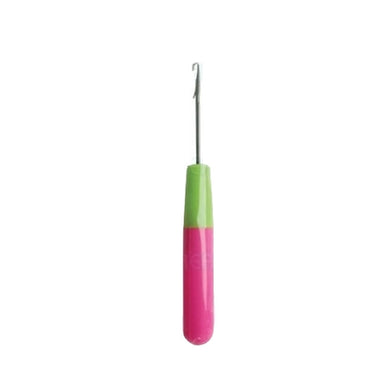 BR Weaving Crochet Needle