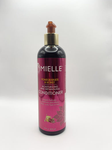 MIELLE POM & HONEY CONDITIONER