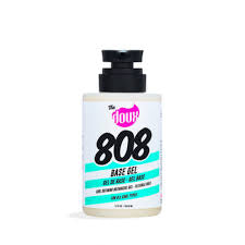 “808” Base Gel