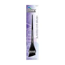 Slanted Dye Brush BR52041