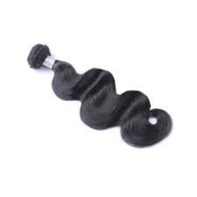 1X Bodywave Raw Bundle