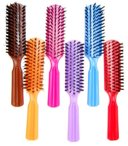 Brushes