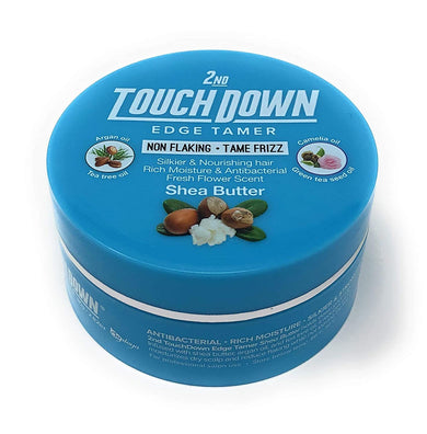 Touch Down Edge Control (2.82 oz)