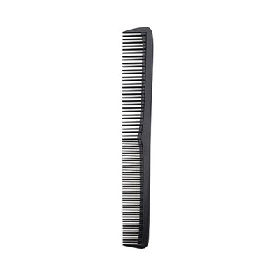 7” Styling Comb