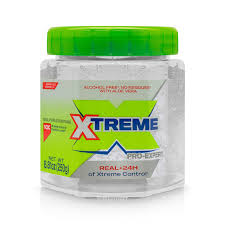 Xtreme Gel