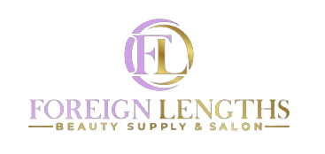 Foreign Lengths Beauty Supply